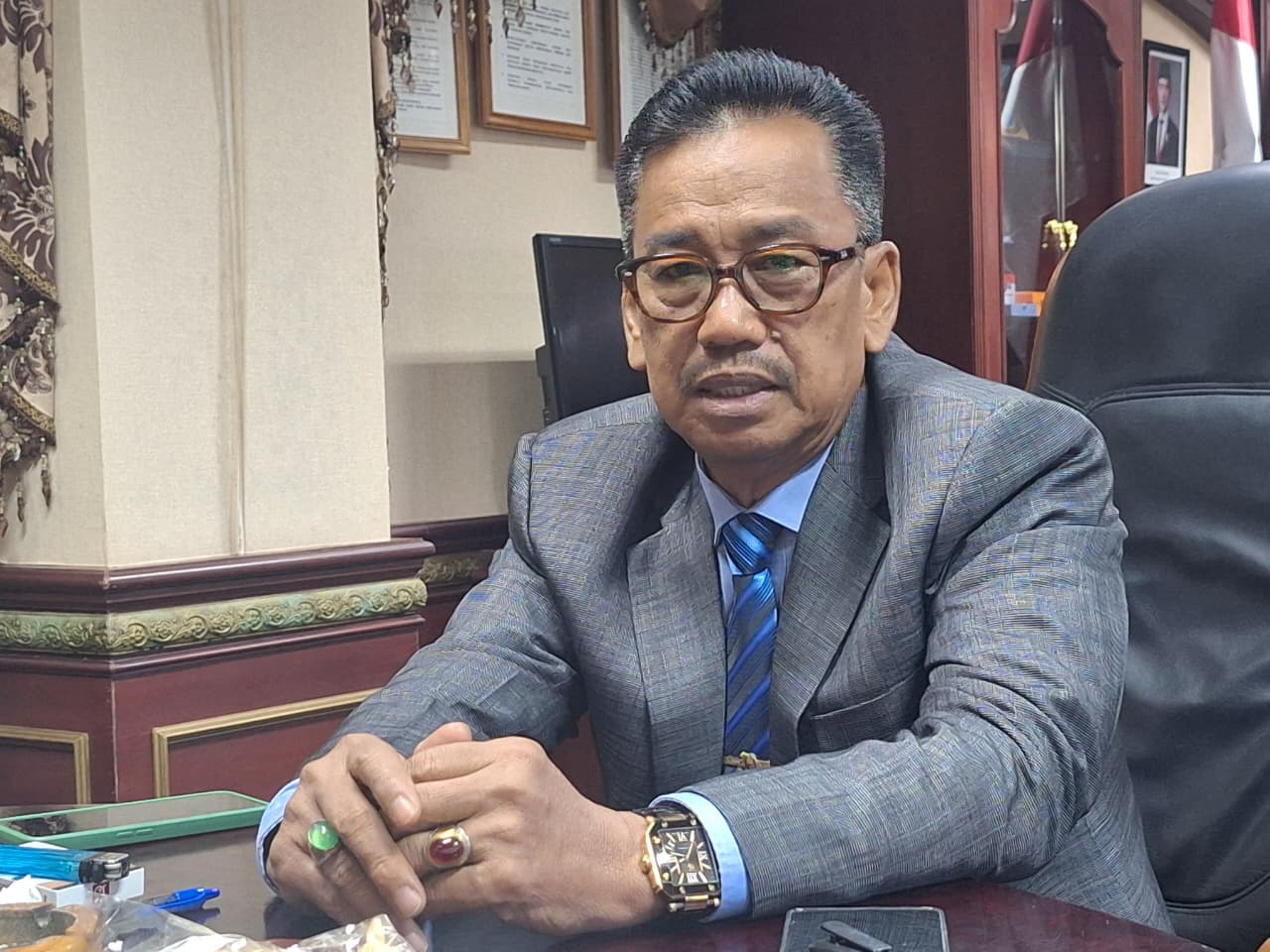 1761808313_WhatsApp Image 2025-10-30 at 14.12.05.jpeg